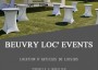 BEUVRY LOC' EVENTS Capture dcran 2023 02 22 064817