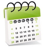 planning des rservations
