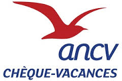 ANCV