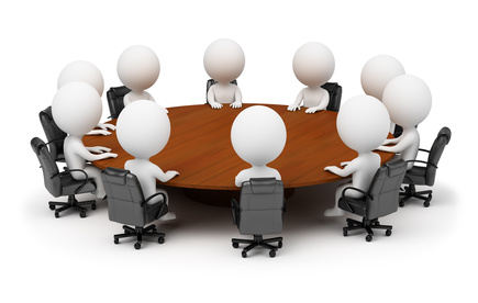 RubriqueInfo comite