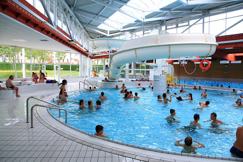 piscine1