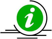 Info supplmentaire