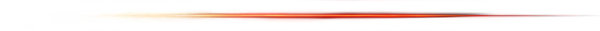 separateur 1