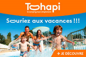 TOHAPI