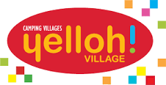 YELLOH VILLAGE