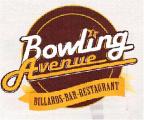 Bouling avenue