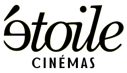 ETOILE CINEMAS