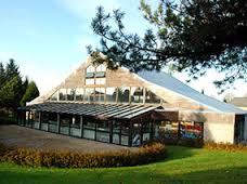 piscine de barlin