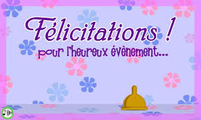 bon de naissance