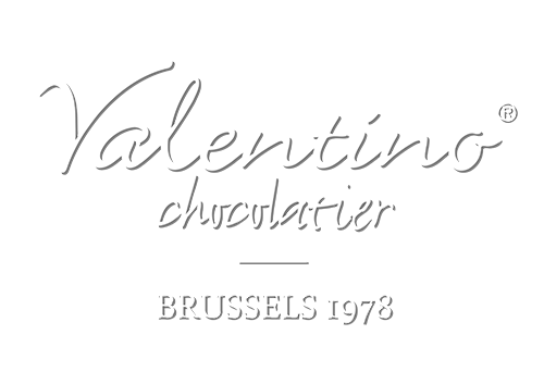 logo chocolat