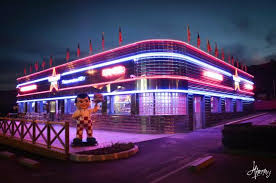Memphis