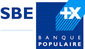 SBE LOGO