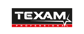 TEXAM2