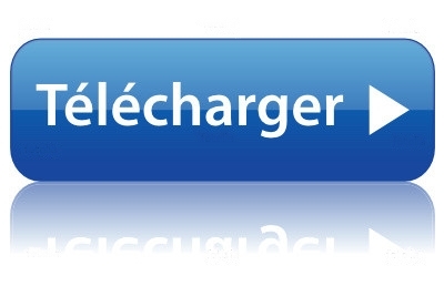 telecharger
