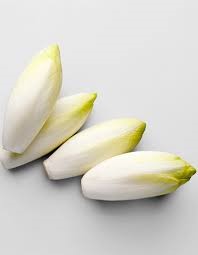 endive
