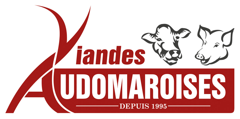 logo viande audimaroise